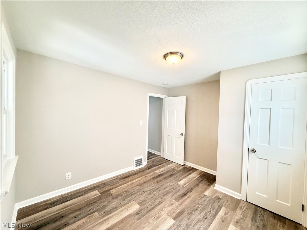 20751 Wilmore Avenue Euclid OH 44123