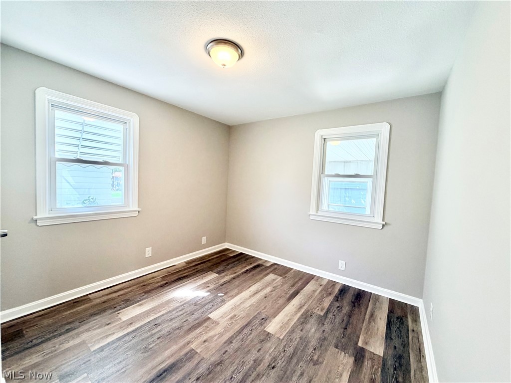 20751 Wilmore Avenue Euclid OH 44123