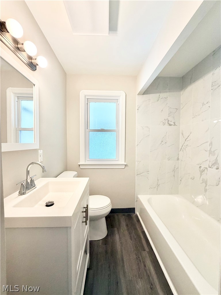 20751 Wilmore Avenue Euclid OH 44123