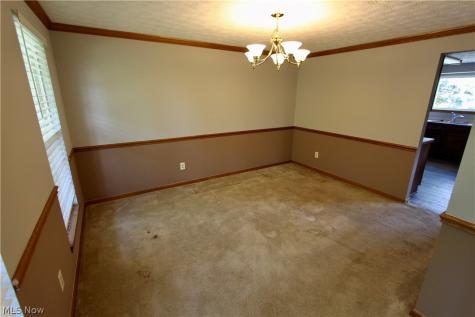 1021 Sugarhouse Lane Medina OH 44256