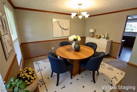 1021 Sugarhouse Lane Medina OH 44256
