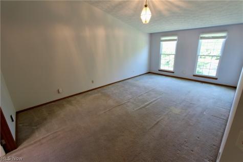 1021 Sugarhouse Lane Medina OH 44256