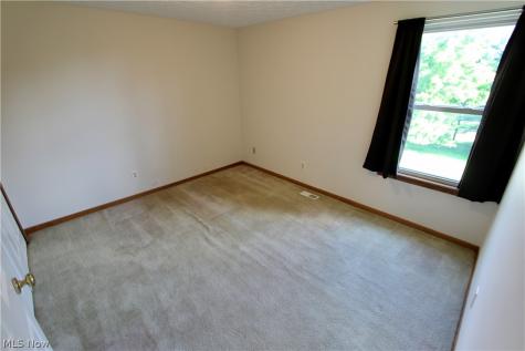 1021 Sugarhouse Lane Medina OH 44256