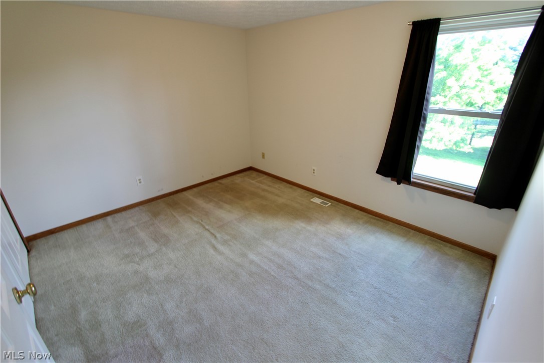 1021 Sugarhouse Lane Medina OH 44256