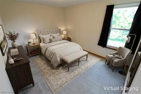 1021 Sugarhouse Lane Medina OH 44256