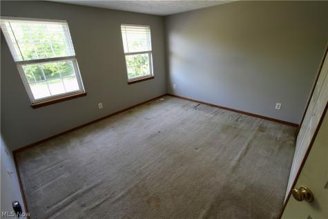 1021 Sugarhouse Lane Medina OH 44256
