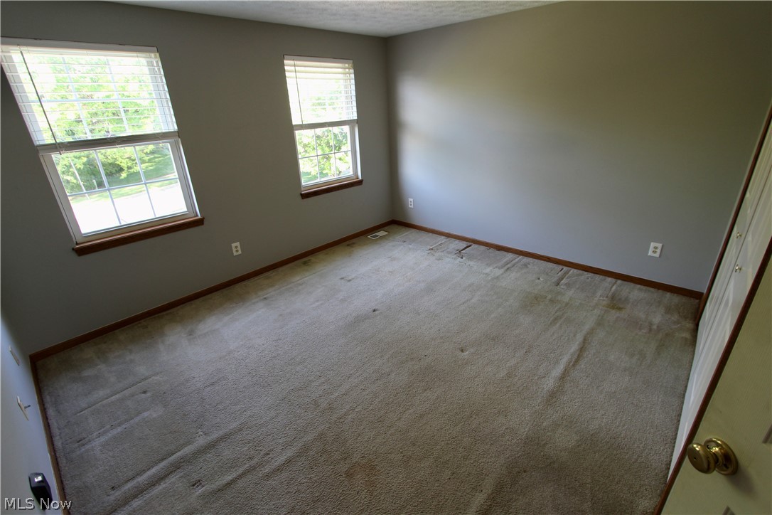 1021 Sugarhouse Lane Medina OH 44256