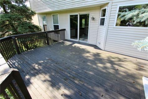 1021 Sugarhouse Lane Medina OH 44256