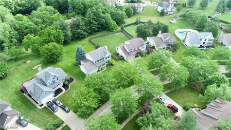 1021 Sugarhouse Lane Medina OH 44256