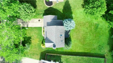 1021 Sugarhouse Lane Medina OH 44256