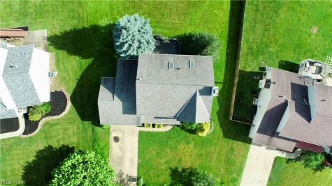 1021 Sugarhouse Lane Medina OH 44256