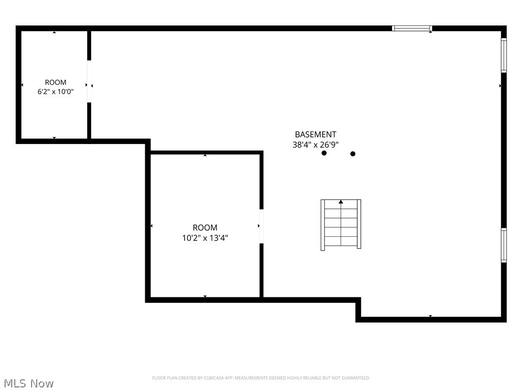 1021 Sugarhouse Lane Medina OH 44256