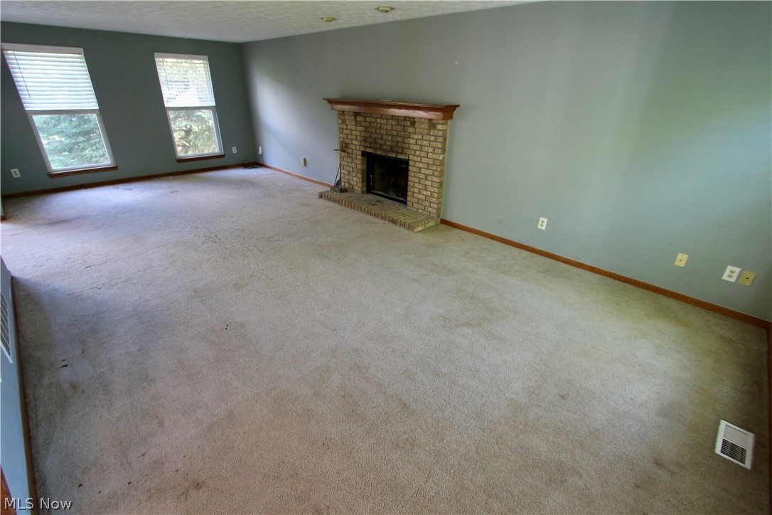 1021 Sugarhouse Lane Medina OH 44256