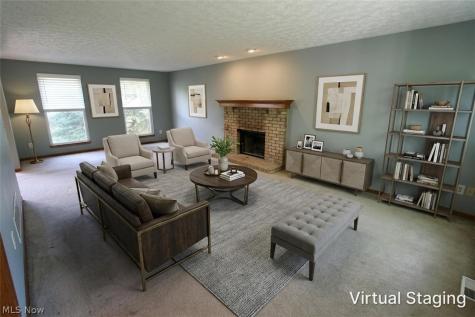 1021 Sugarhouse Lane Medina OH 44256