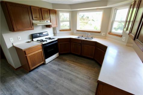 1021 Sugarhouse Lane Medina OH 44256