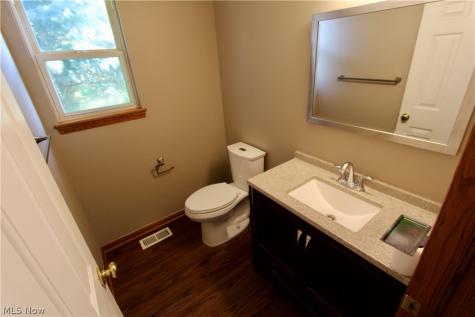 1021 Sugarhouse Lane Medina OH 44256