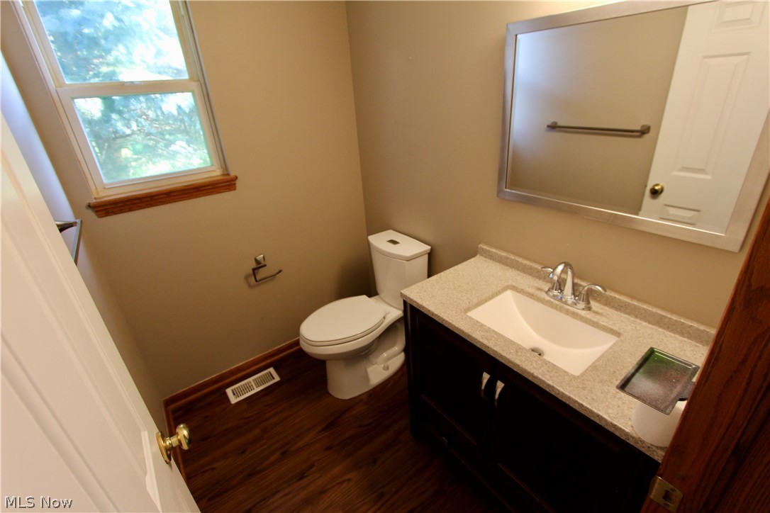 1021 Sugarhouse Lane Medina OH 44256