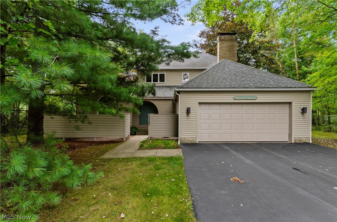 1337 Springwood SE Warren OH 44484
