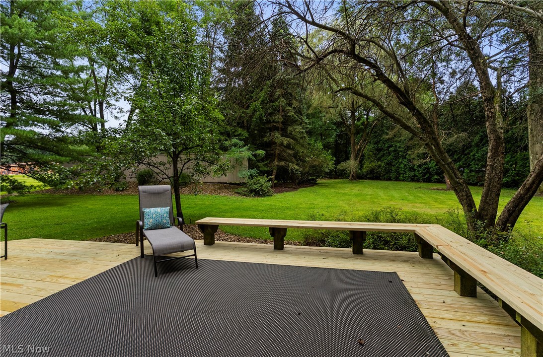 1337 Springwood SE Warren OH 44484