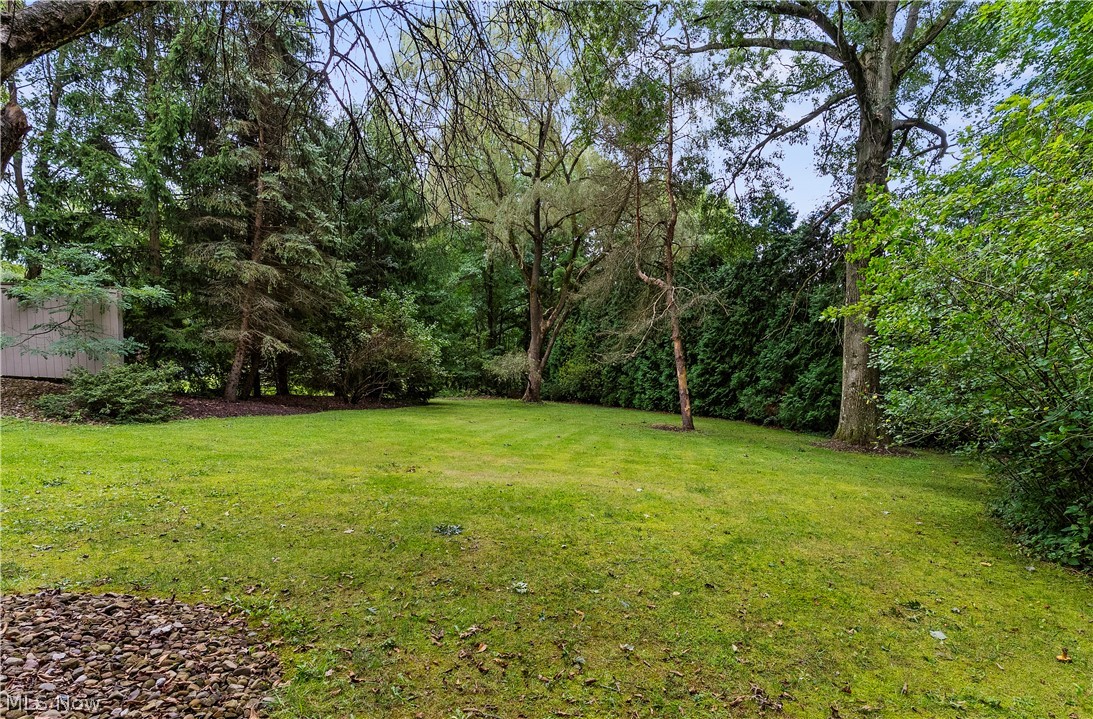 1337 Springwood SE Warren OH 44484