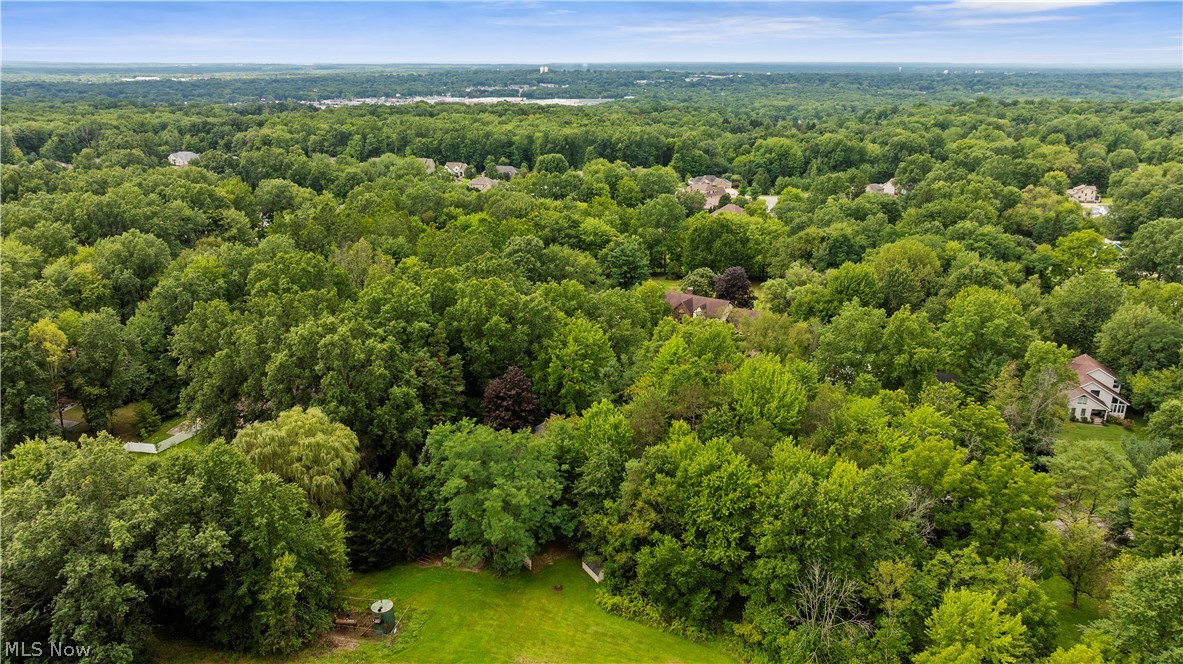 1337 Springwood SE Warren OH 44484