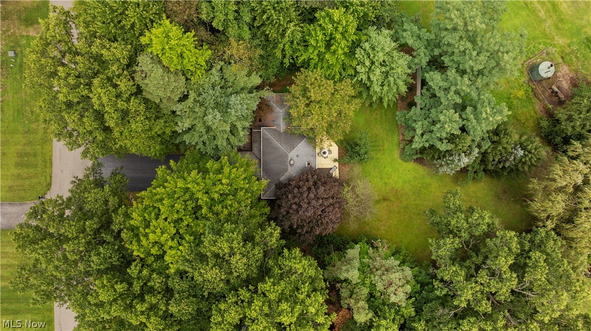 1337 Springwood SE Warren OH 44484