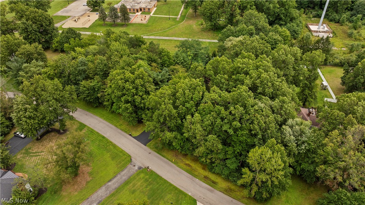 1337 Springwood SE Warren OH 44484