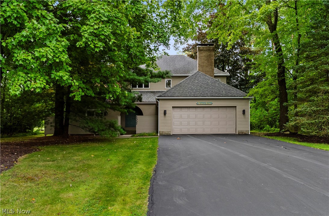 1337 Springwood SE Warren OH 44484