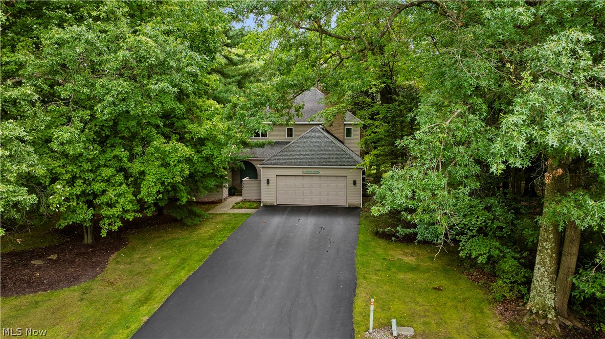 1337 Springwood SE Warren OH 44484