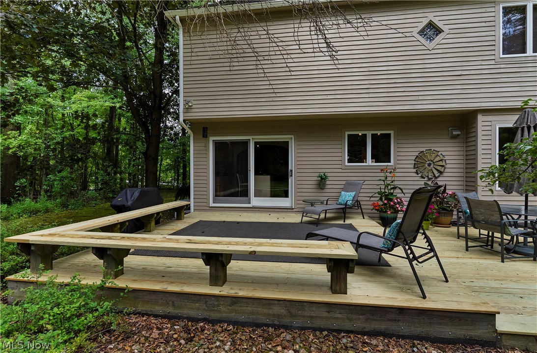 1337 Springwood SE Warren OH 44484