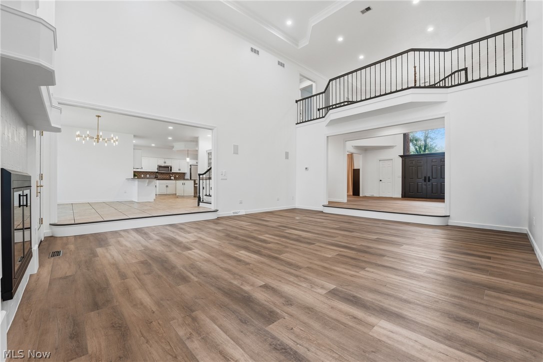 822 Park Harbour Drive Boardman OH 44512