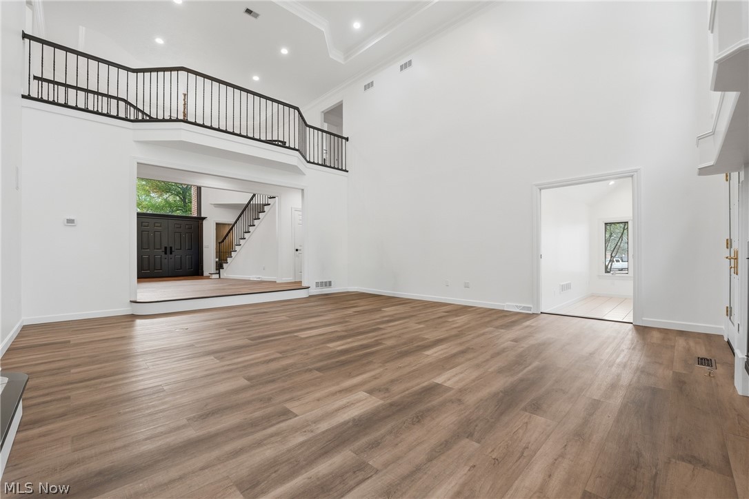 822 Park Harbour Drive Boardman OH 44512