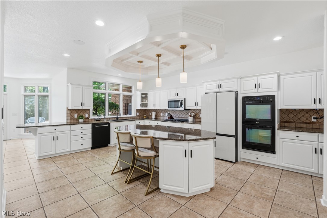 822 Park Harbour Drive Boardman OH 44512