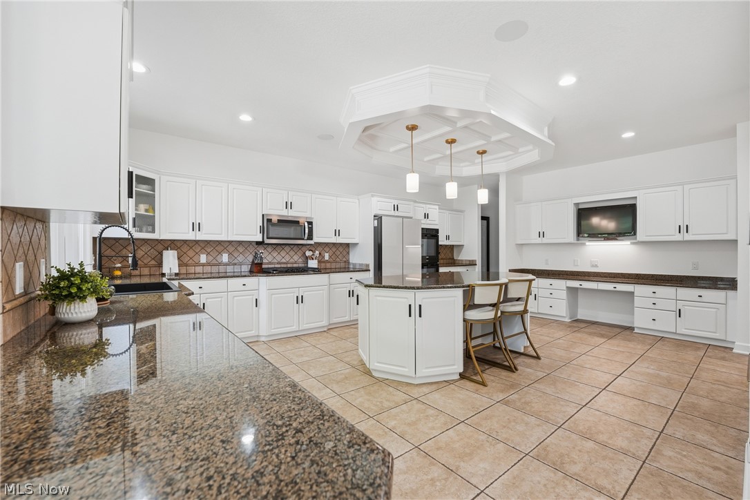 822 Park Harbour Drive Boardman OH 44512