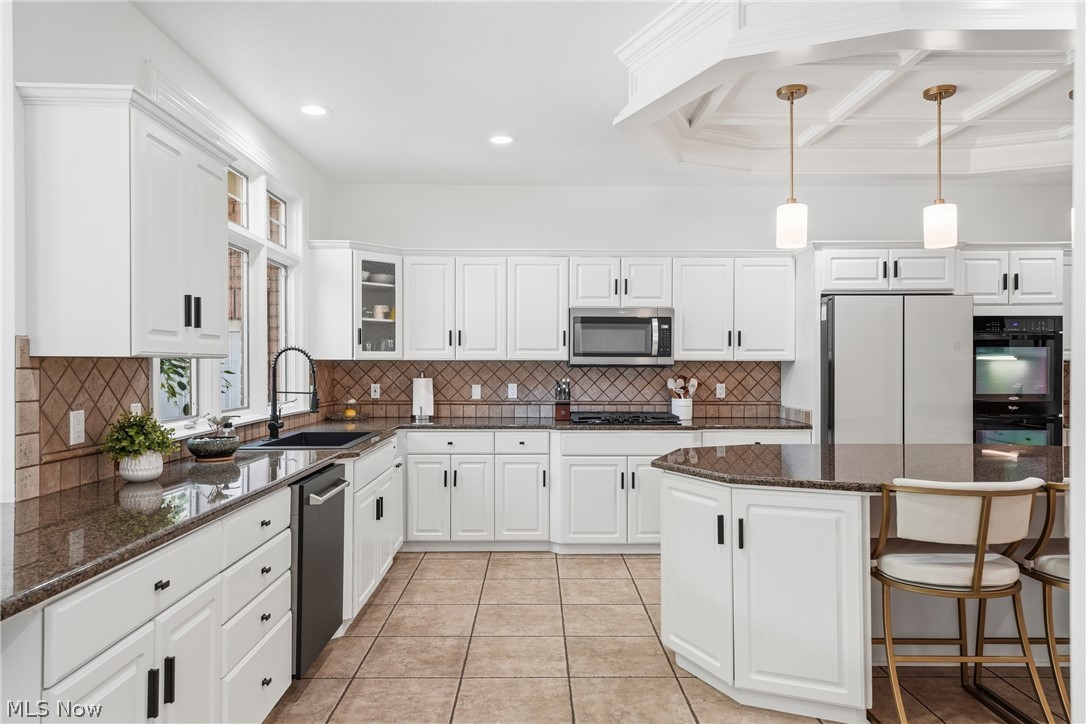822 Park Harbour Drive Boardman OH 44512