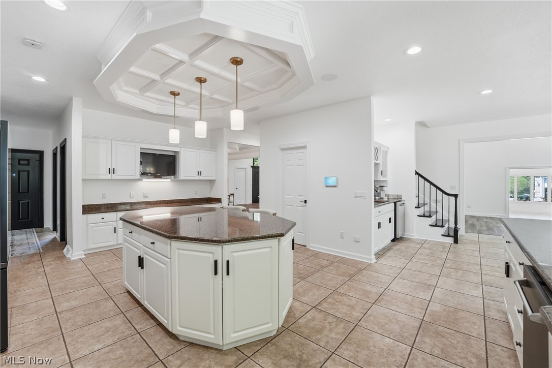 822 Park Harbour Drive Boardman OH 44512