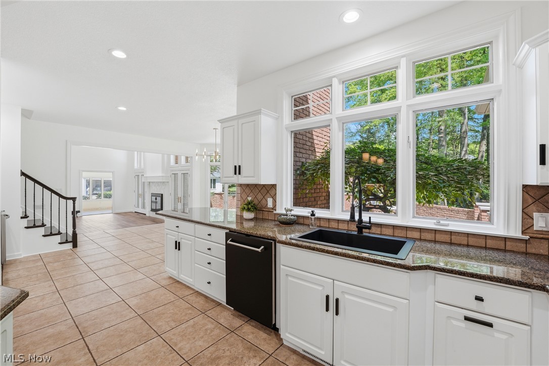 822 Park Harbour Drive Boardman OH 44512