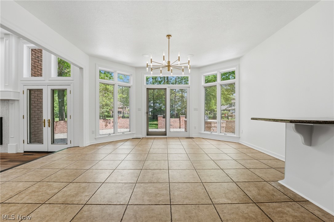 822 Park Harbour Drive Boardman OH 44512