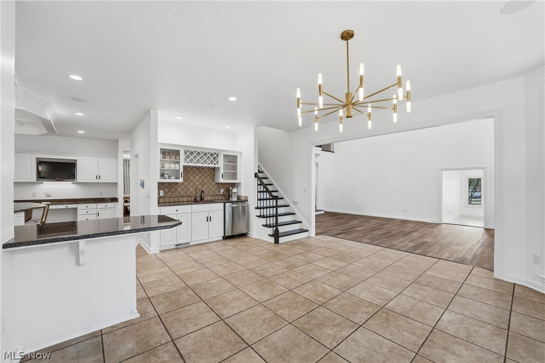 822 Park Harbour Drive Boardman OH 44512