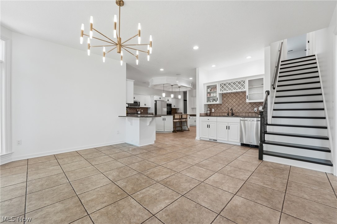 822 Park Harbour Drive Boardman OH 44512