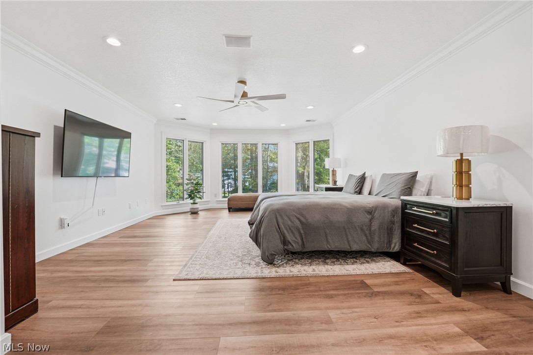822 Park Harbour Drive Boardman OH 44512