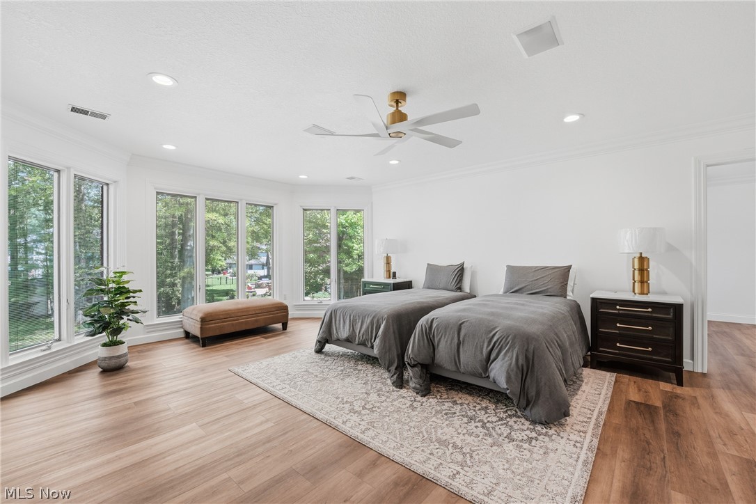 822 Park Harbour Drive Boardman OH 44512