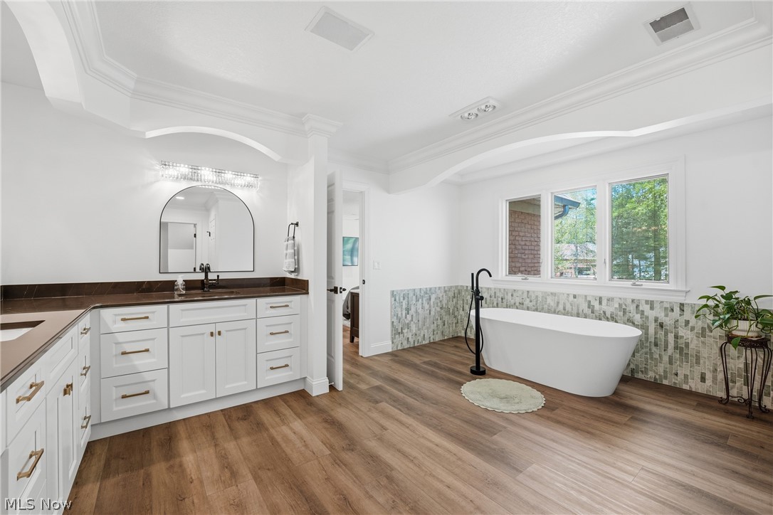 822 Park Harbour Drive Boardman OH 44512