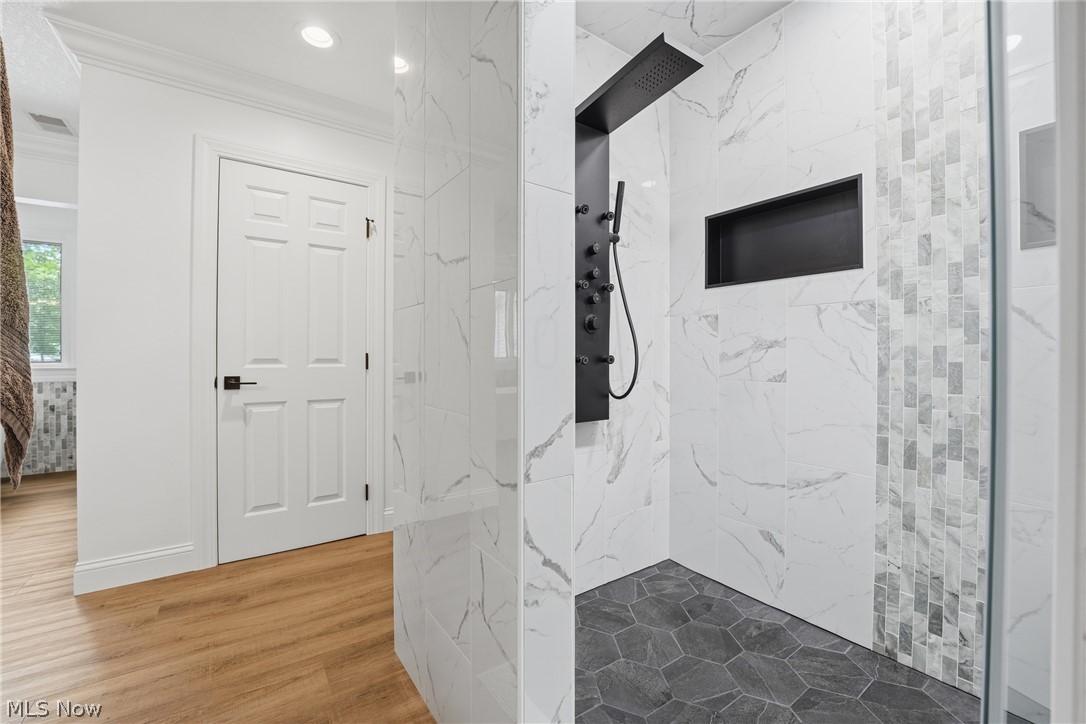 822 Park Harbour Drive Boardman OH 44512