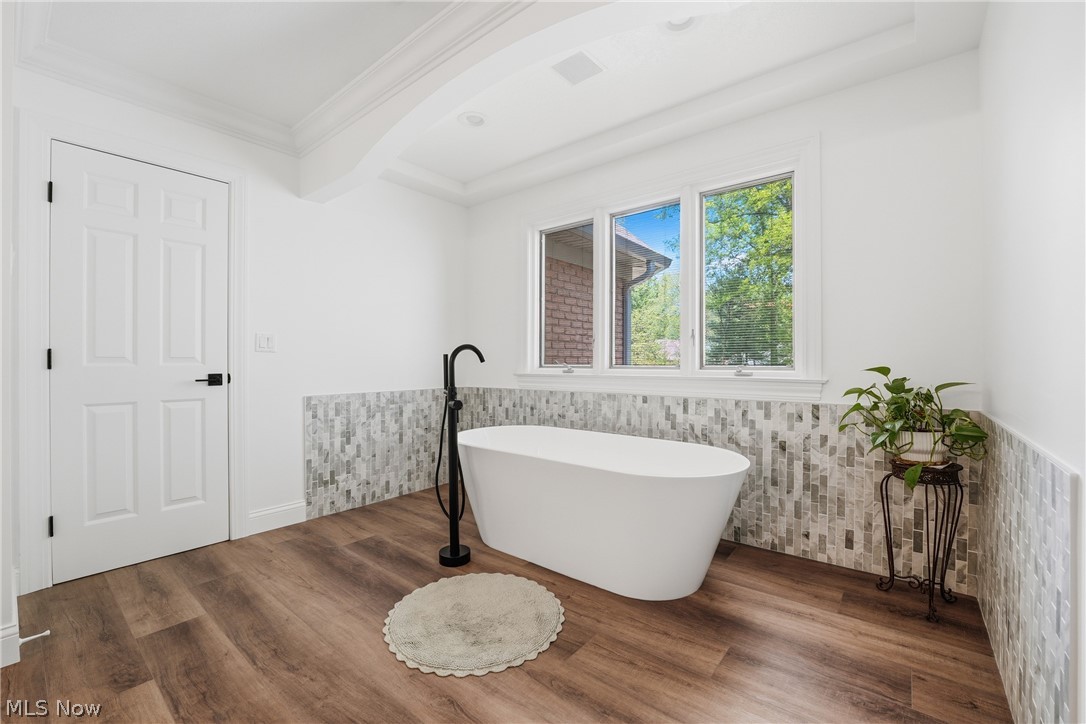 822 Park Harbour Drive Boardman OH 44512
