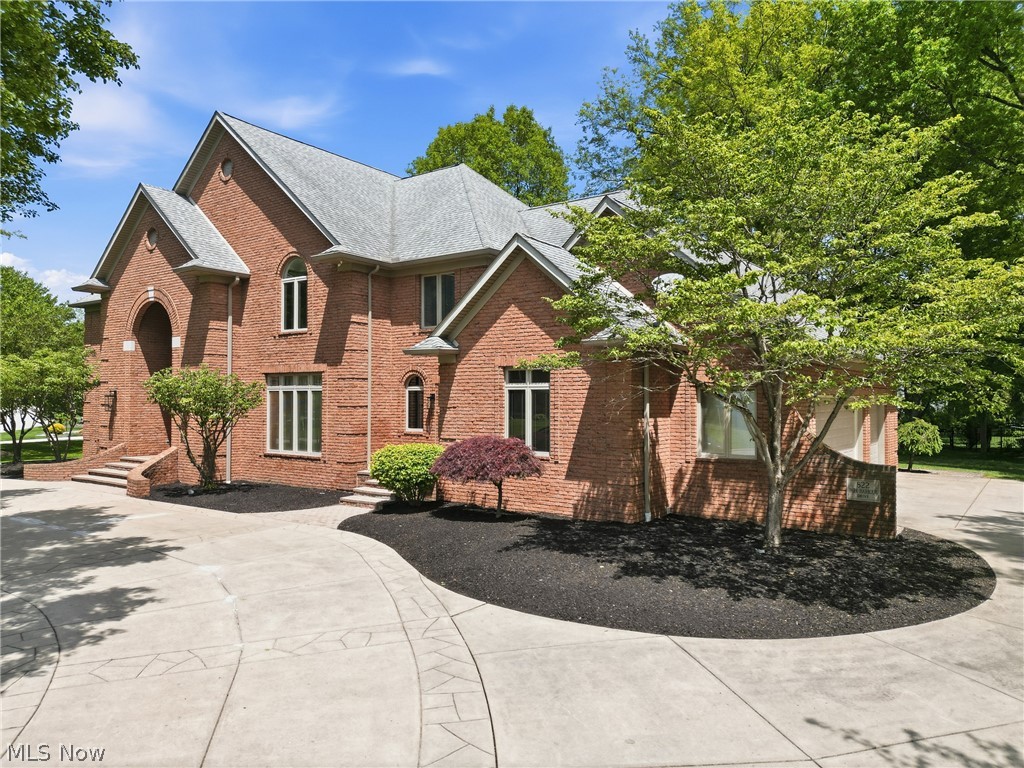 822 Park Harbour Drive Boardman OH 44512
