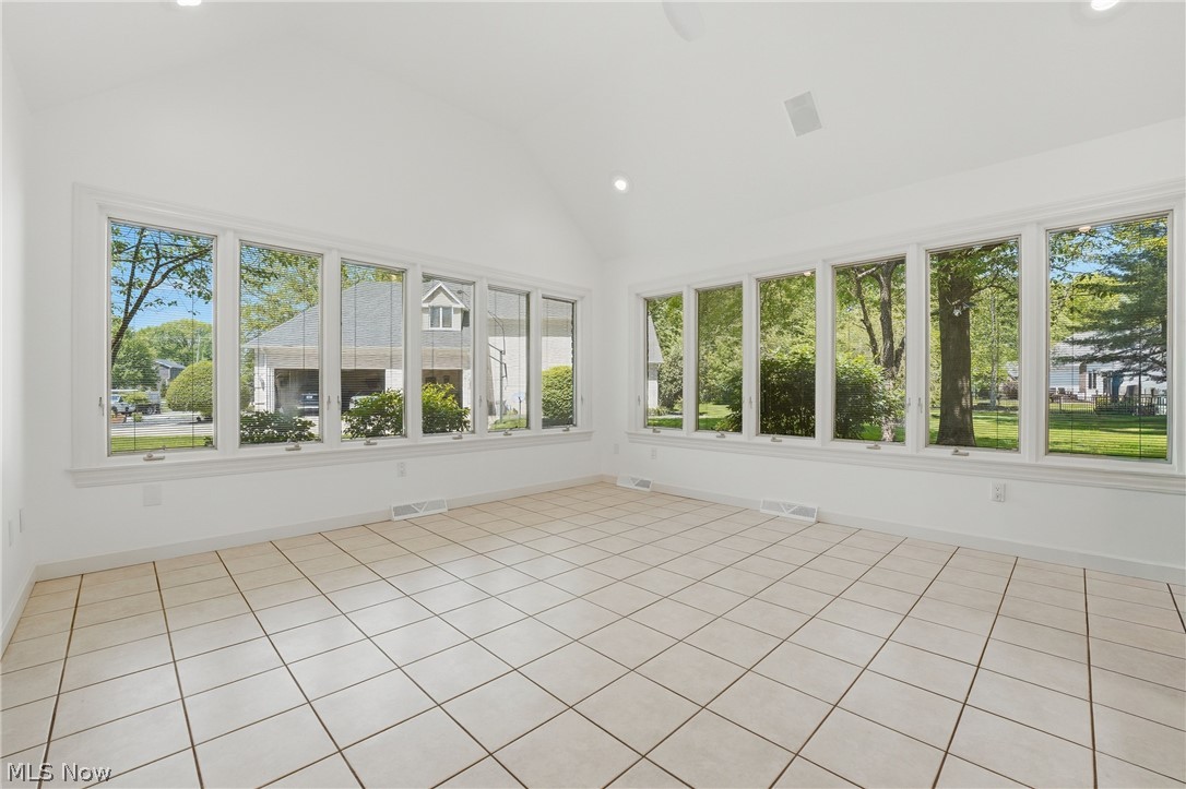 822 Park Harbour Drive Boardman OH 44512