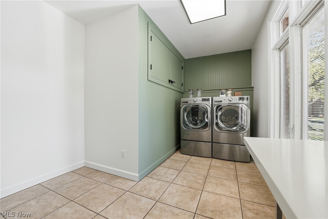 822 Park Harbour Drive Boardman OH 44512
