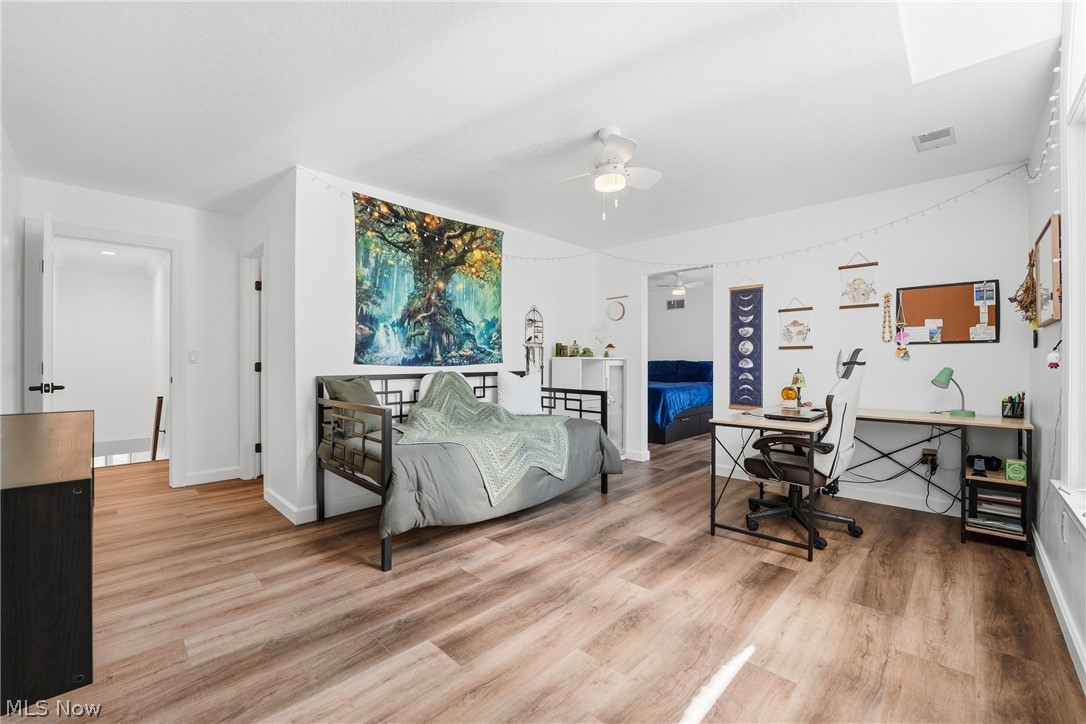 822 Park Harbour Drive Boardman OH 44512