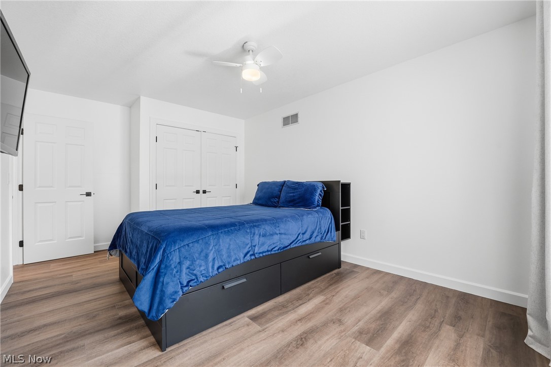 822 Park Harbour Drive Boardman OH 44512
